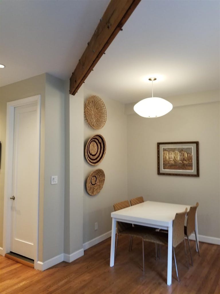 Modern 2 bedroom Condo in Prospect Heights Listings Project